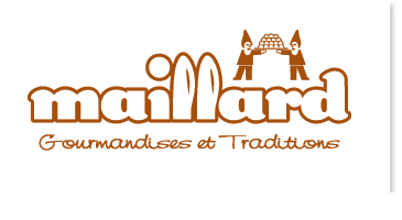 Maillard Gourmandises et Traditions