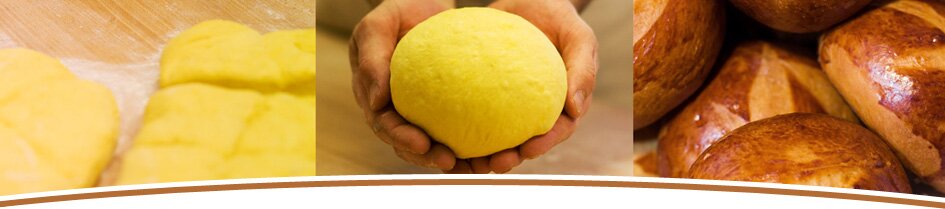Panne Zuppa